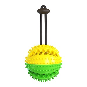 Food Dispenser Ball Toy EP-8002