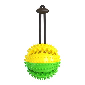 Food Dispenser Ball Toy EP-8002