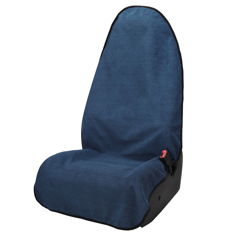 ผ้าเช็ดตัว-ที่นั่ง-COVER-1-PCS-DEEP-BLUE-5