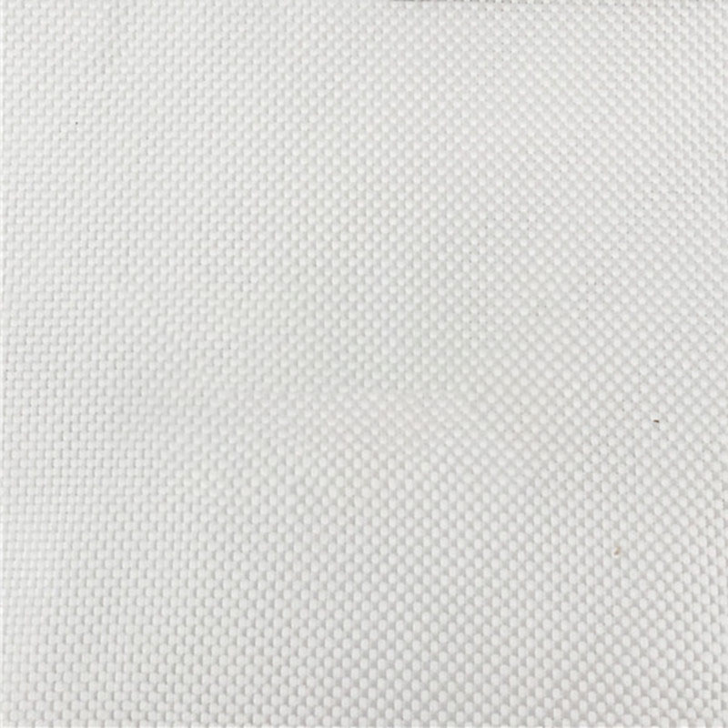 Plainweave 280