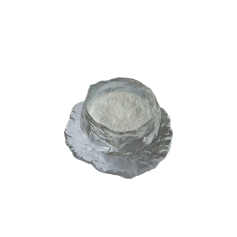 Sodium Ascorbyl Phosphate