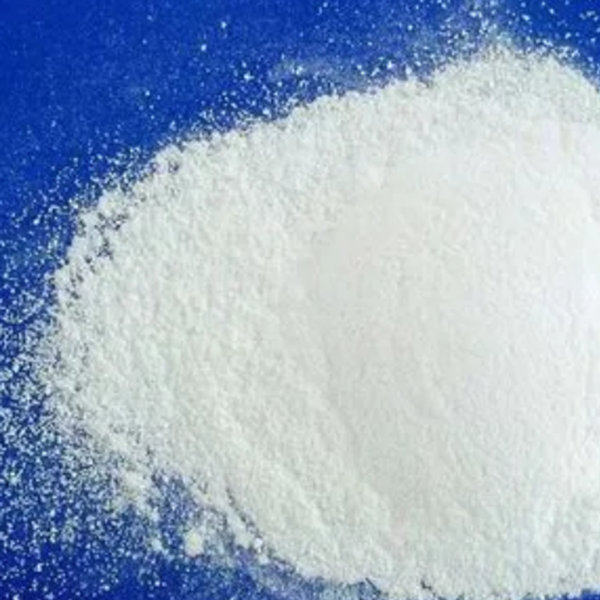 Chemical raw material—Magnesium Sulfate Anhydrous