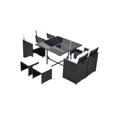 Rattan Furnitures WF-841-105