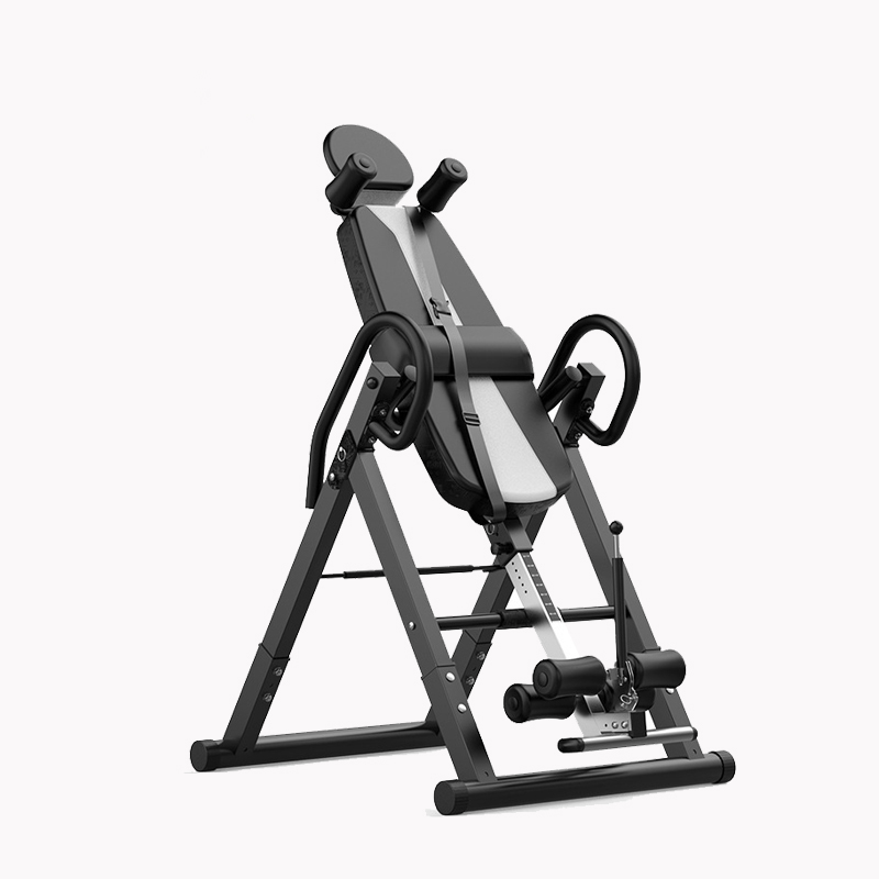 DAPAO 6305 Heavy Duty Deluxe Inversion Table