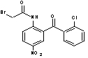 Crotamiton