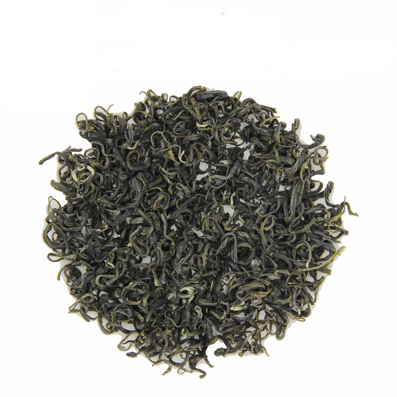 TÉ VERDE MAOFENG