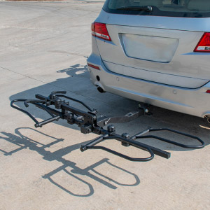 Платформа-Hitch-Bike-Rack-2-Bikes-2