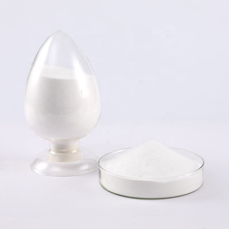 Re-dispersible Polymer Powder (RDP/VAE)