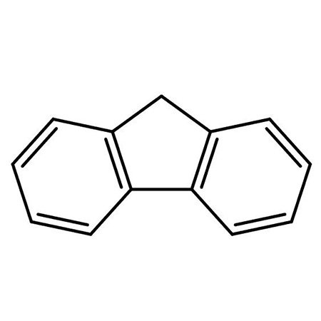 Fluorene 86-73-7