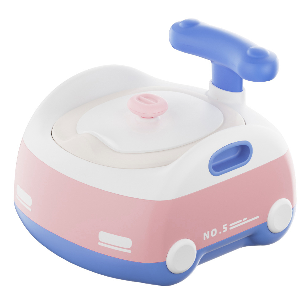 Baby Potty Training-Baby Potty BH-145