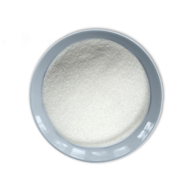 Citric Acid Anhydrous | 77-92-9