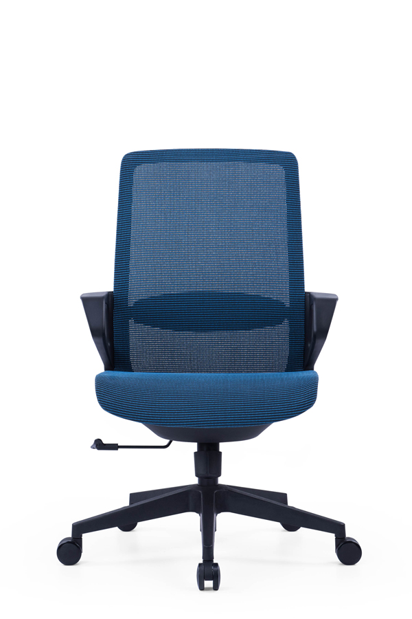 Full Mesh Office Chair