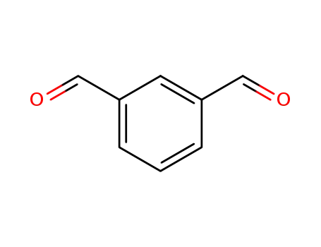 Isophthalaldehyde