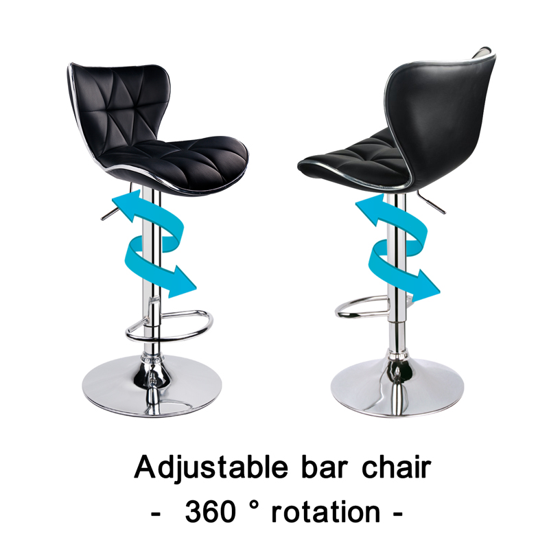 Barske stolice-5