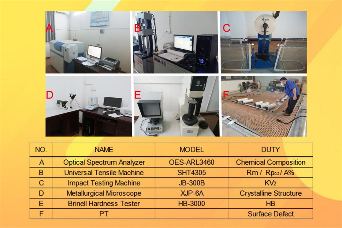 Centrifugal Casting Bowl for Decanter Centrifuge23ii