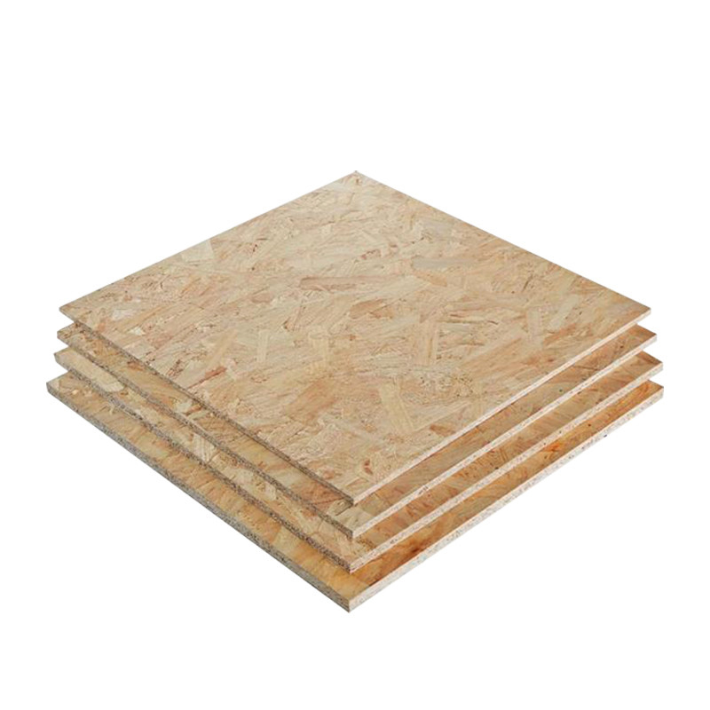 High Quality Osb Board