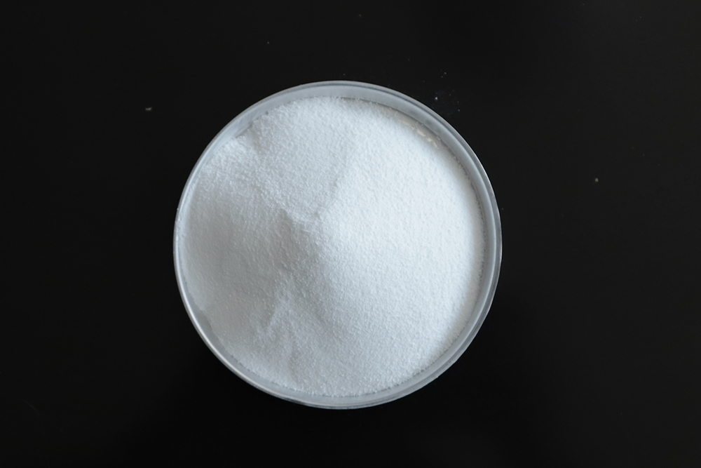 PVC Foam Regulator Manufacturer Supplier