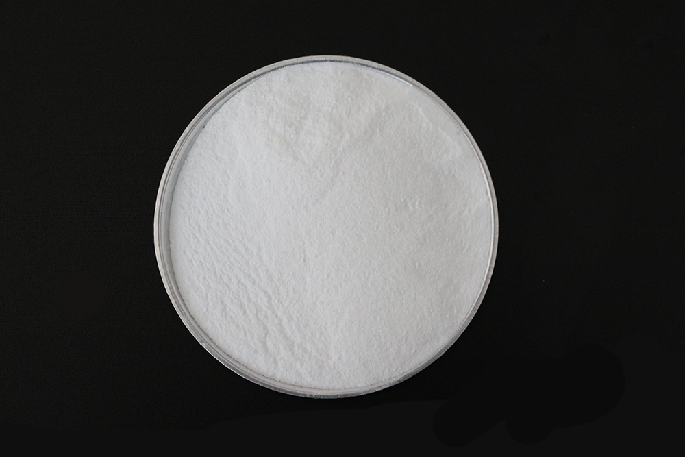 Transparent Processing Aid Factory Supplier