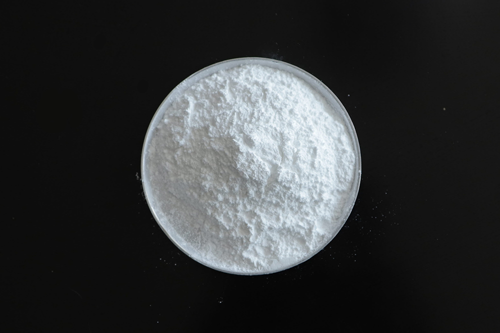 Calcium-Zinc Stabilizer Manufacture Price