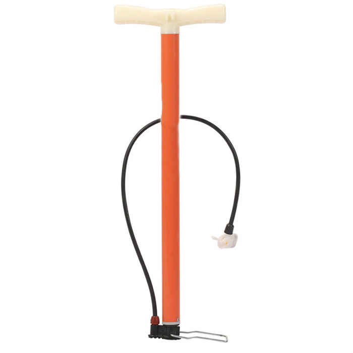 600mm hand pump for bicycle tire  SPS-3560