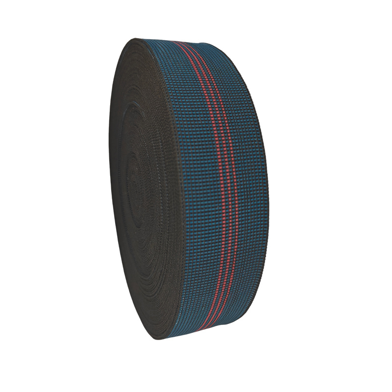 elastic tape for sofa