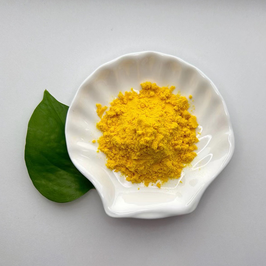 Turmeric extract/Curcumin/curcuma longa