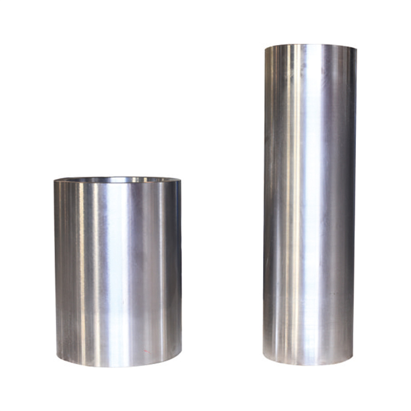 Centrifugal Casting Stainless Steel Sleeve & Liner