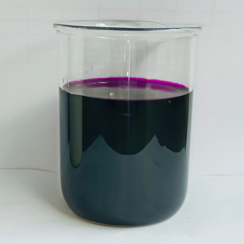 Sodium Permanganate