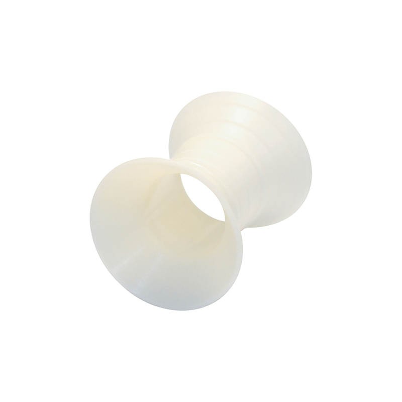 Biodegradable Intestinal Anastomosis Stent Stapler No Residue In Body