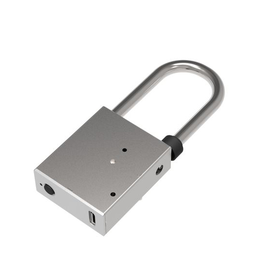 CRT-G200L  Passive Padlock