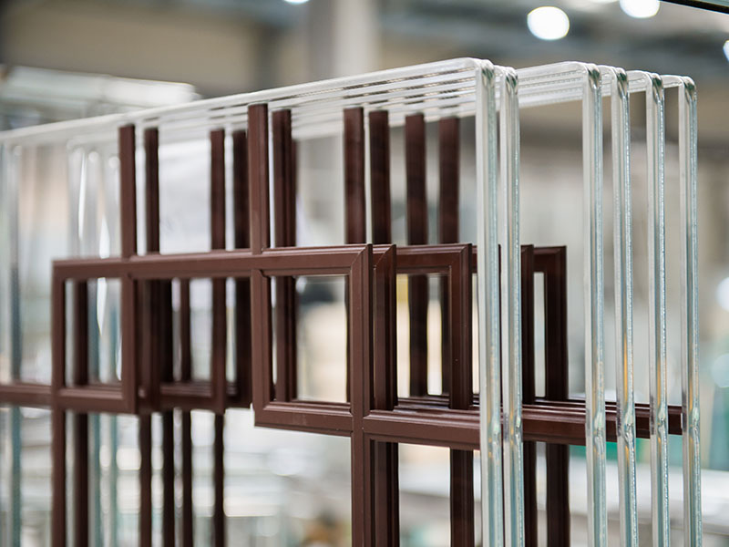 Selecting Superior Raw Materials, Crafting Exceptional Quality