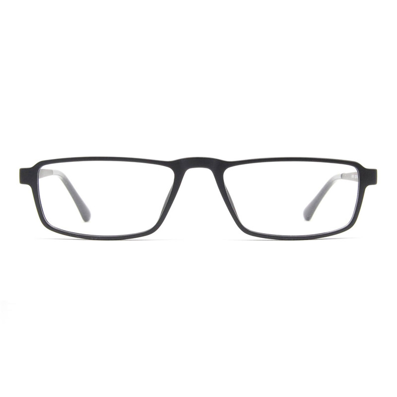 Wholesale little size classic TR90 glasses frame