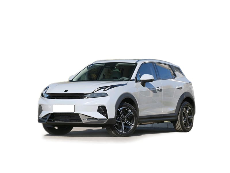 Lynk & Co 06