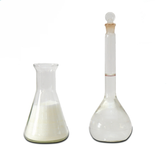 High-purity Polyaluminium Chloride