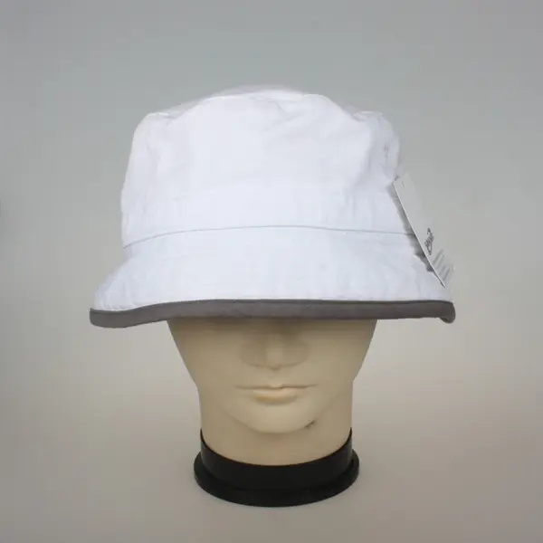 Ultimate Sun Protection Hat for All-Day Coverage