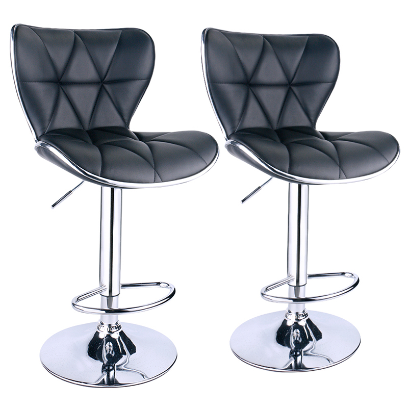 Բար-աթոռներ-C0201103-1