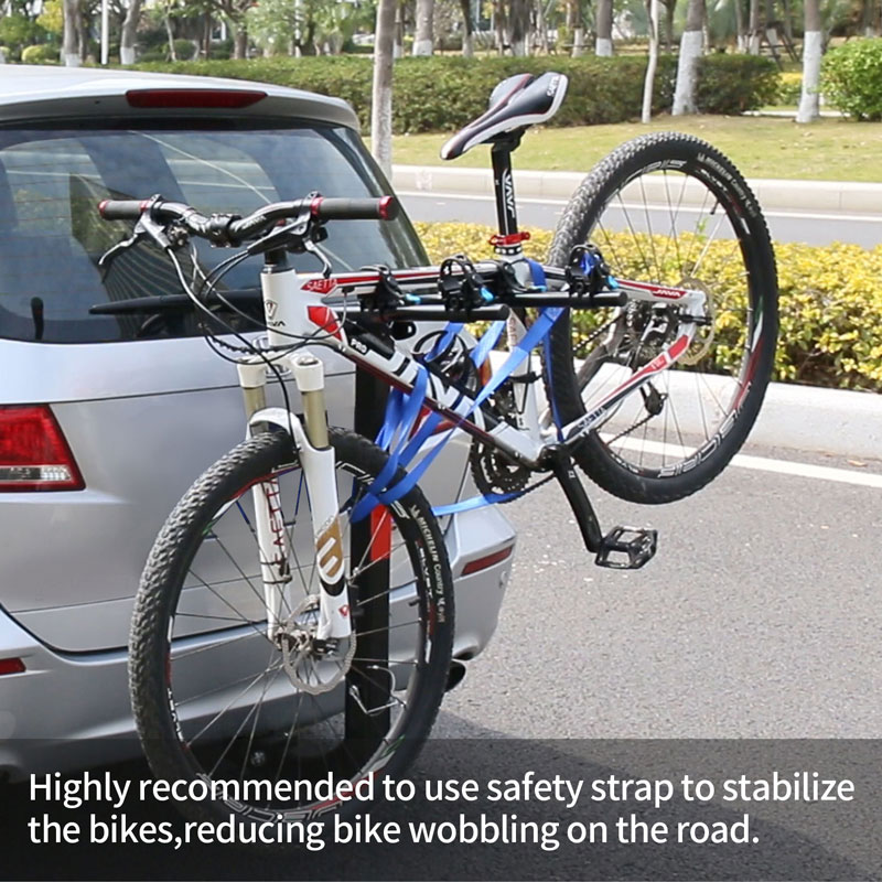 Bàsic-HITCH-BIKE-RACK-2BIKES-9