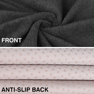 Towel-Seat-Cover-Ireng-12