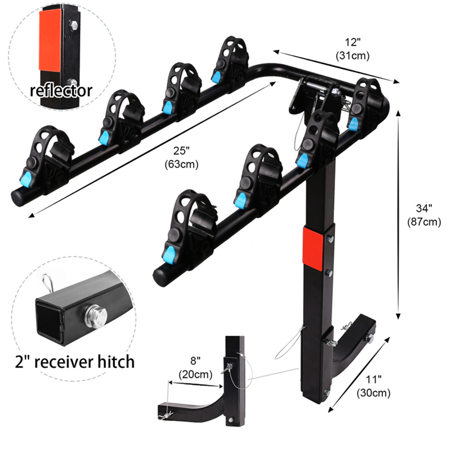 AASAASIGA AH-HITCH-BIISKA-RACK-4BIISKA-4