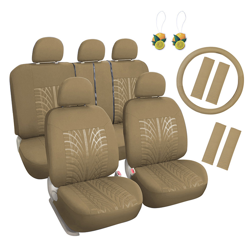 Embossed-Low-Balik-Seat-Cover-Combo-Pack-Tan-1