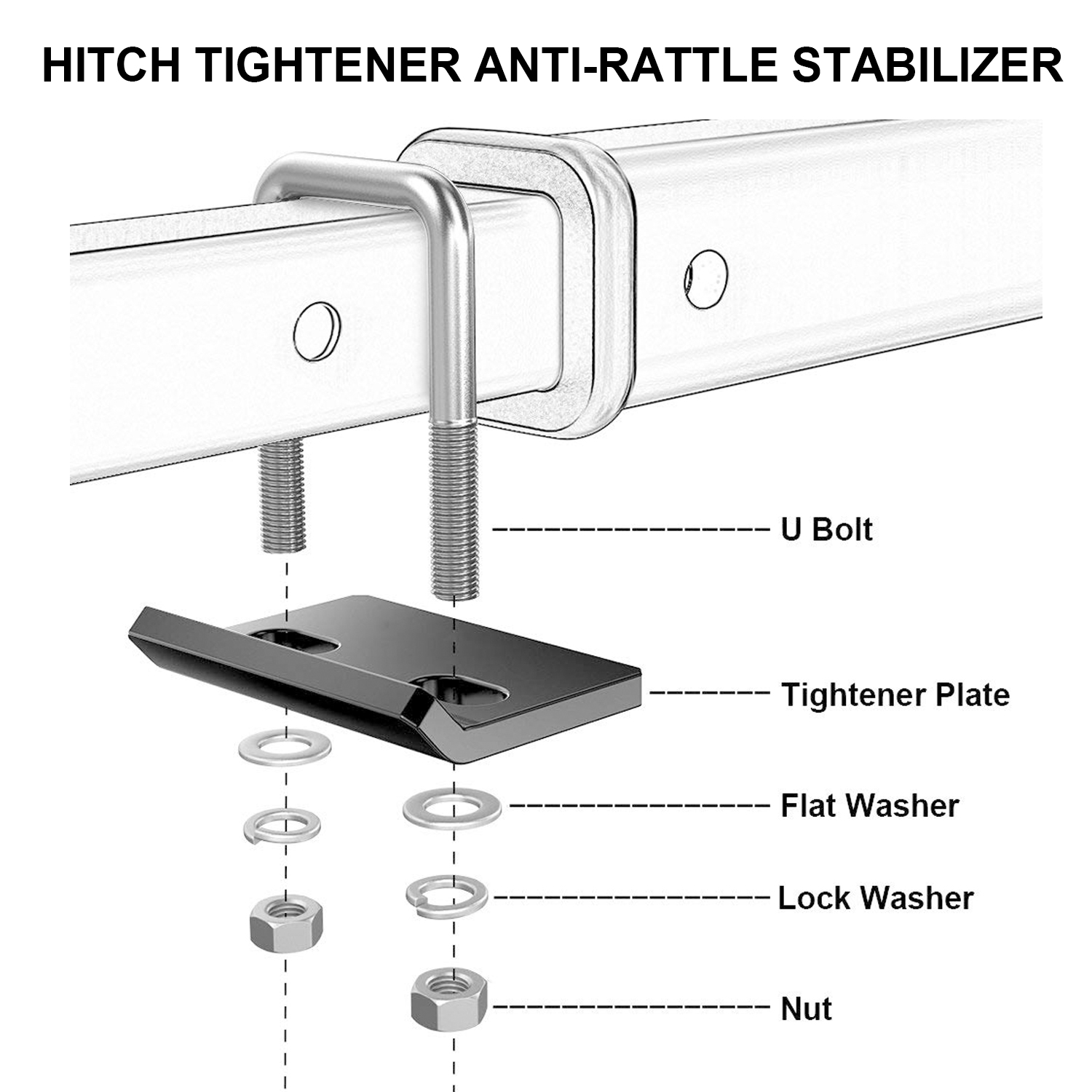 Enganche-plegable-porta-cesta-de-carga-con-lados-altos-10