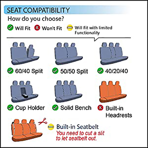 Embossed-Low-Back-Seat-Cover-Combo-Pack-Swart-9