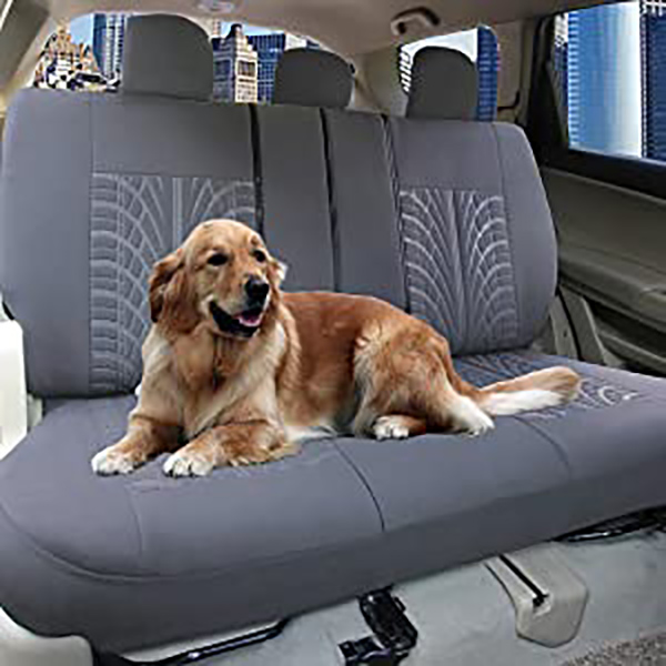 Imepambwa-Chini-Back-Seat-Cover-Combo-Pack-Nyeusi-14