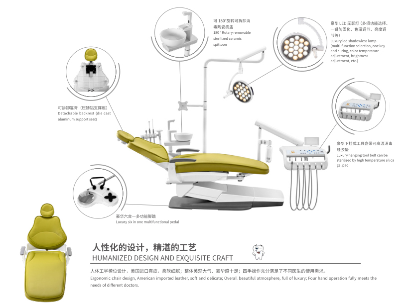 A4-Implant-Pasi-yakaiswa-chair