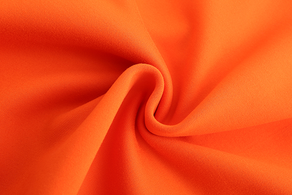 What is the best fabric for sportswear?