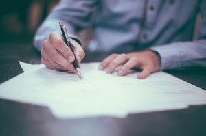 Article ṣiṣatunkọ ati polishing