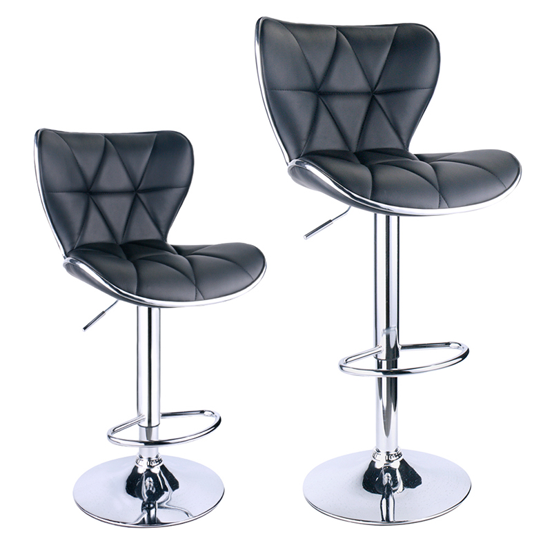 Barové stoličky-C0201103-3
