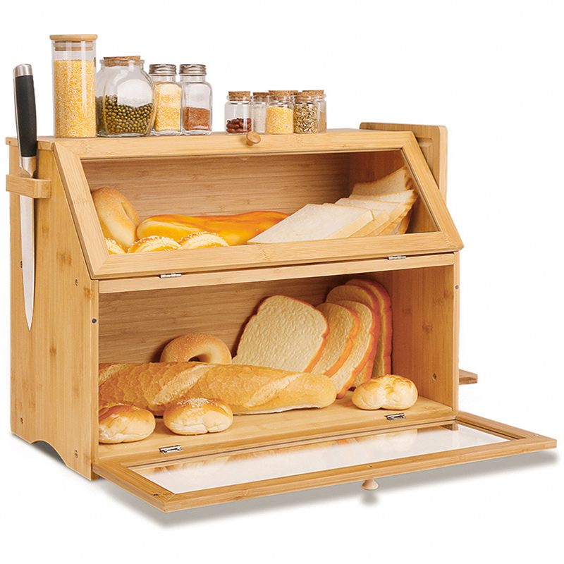 Kutija za kruh-504001-8