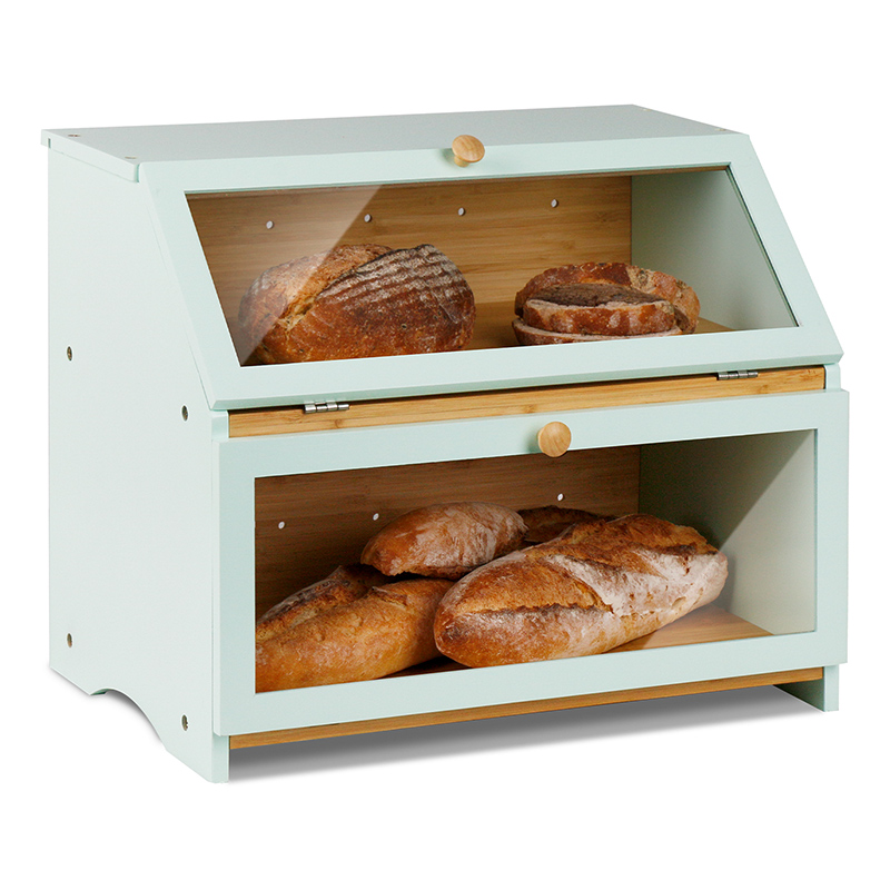 Škatla za kruh-504636-1