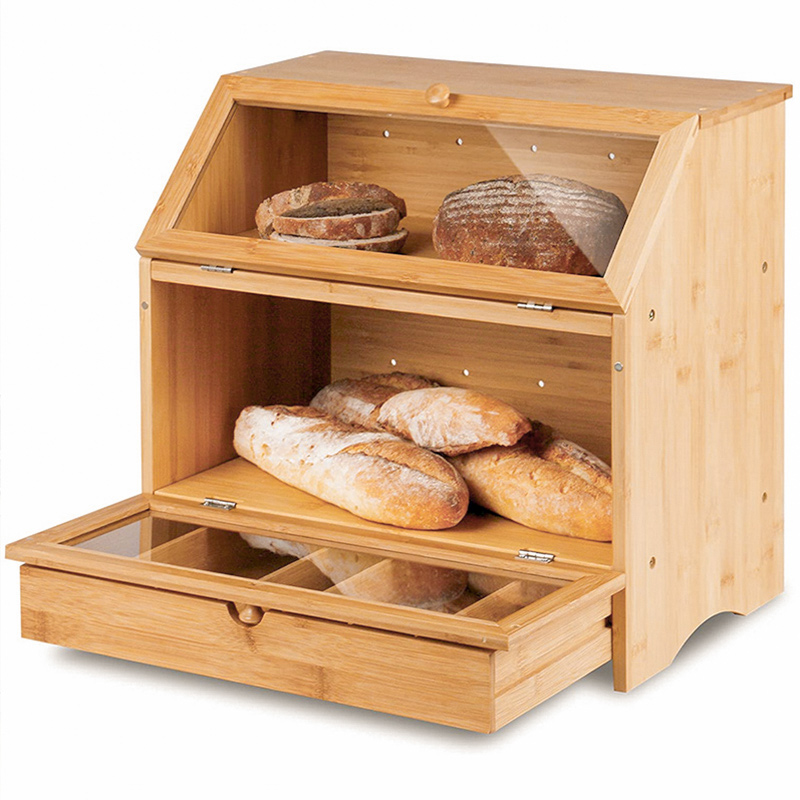 Kutija za kruh-5310002-3